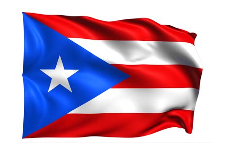 puerto rico png|puerto rico png transparent.